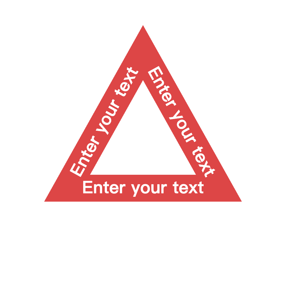 Free Stamp Templates Start Your Design In Seconds