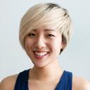 صورة Maya Chen